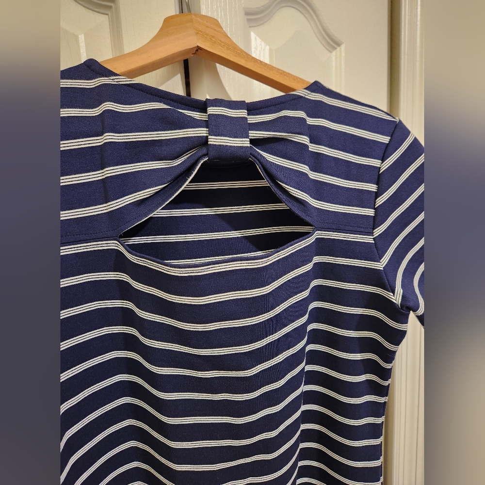 All For Color Dress Size S - Picture 3 of 11